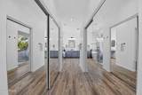 2380 Megan Street - Photo 31
