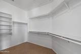 2380 Megan Street - Photo 33