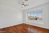 2380 Megan Street - Photo 34