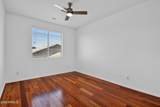 2380 Megan Street - Photo 35
