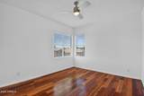 2380 Megan Street - Photo 36