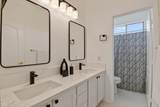 2380 Megan Street - Photo 37