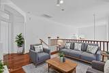 2380 Megan Street - Photo 38