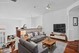 2380 Megan Street - Photo 39