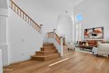 2380 Megan Street - Photo 4