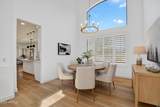 2380 Megan Street - Photo 6