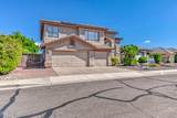 2380 Megan Street - Photo 64
