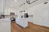 2380 Megan Street - Photo 7