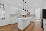 2380 Megan Street - Photo 8