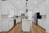 2380 Megan Street - Photo 9