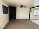 505 Norma Street - Photo 2
