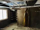 505 Norma Street - Photo 5