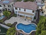 5035 Parsons Road - Photo 6