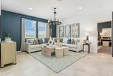 8418 Stargell Way - Photo 29