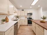 340 Lenzner Avenue - Photo 10