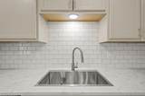 340 Lenzner Avenue - Photo 11