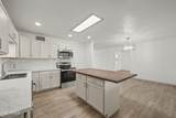 340 Lenzner Avenue - Photo 12