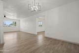 340 Lenzner Avenue - Photo 13