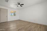 340 Lenzner Avenue - Photo 14