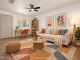 340 Lenzner Avenue - Photo 15