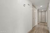 340 Lenzner Avenue - Photo 16