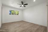 340 Lenzner Avenue - Photo 17