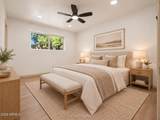 340 Lenzner Avenue - Photo 18