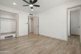 340 Lenzner Avenue - Photo 19