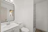 340 Lenzner Avenue - Photo 20