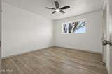 340 Lenzner Avenue - Photo 22