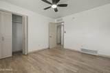 340 Lenzner Avenue - Photo 23