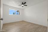 340 Lenzner Avenue - Photo 24