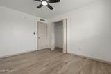 340 Lenzner Avenue - Photo 25
