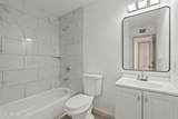 340 Lenzner Avenue - Photo 26
