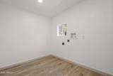 340 Lenzner Avenue - Photo 27