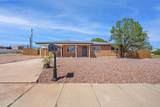 340 Lenzner Avenue - Photo 28