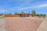 340 Lenzner Avenue - Photo 29