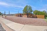 340 Lenzner Avenue - Photo 30