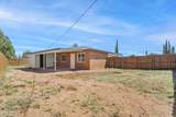 340 Lenzner Avenue - Photo 32