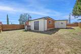 340 Lenzner Avenue - Photo 33