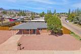 340 Lenzner Avenue - Photo 34