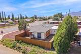340 Lenzner Avenue - Photo 37