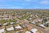 340 Lenzner Avenue - Photo 38