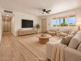 340 Lenzner Avenue - Photo 5