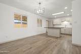 340 Lenzner Avenue - Photo 6