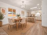 340 Lenzner Avenue - Photo 7