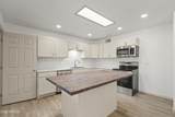 340 Lenzner Avenue - Photo 8