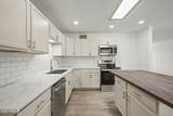 340 Lenzner Avenue - Photo 9
