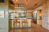 110 Century Road - Photo 24