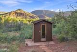 110 Century Road - Photo 61